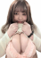 サムネイル1