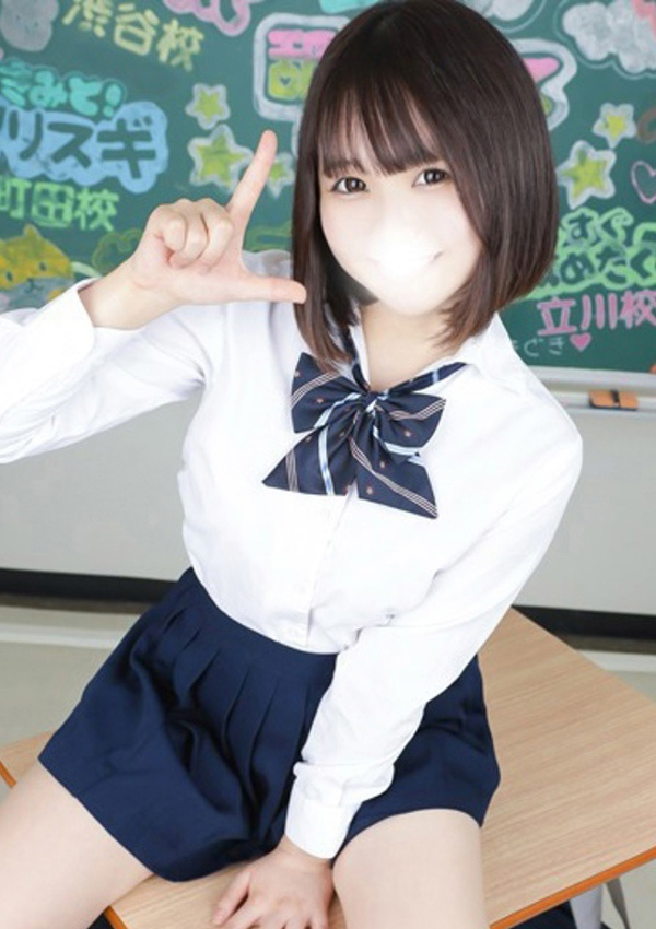 かな、舐めたくてグループ~ペロンチョ学園~八王子校 4