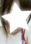 ゆいか