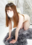 サムネイル3