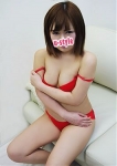 なぎさ