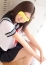 サムネイル2
