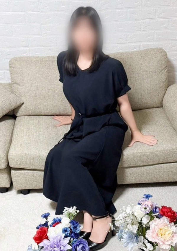 三上 あやか、ユナイト神戸西・明石人妻熟女 2