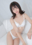 炎野せんり