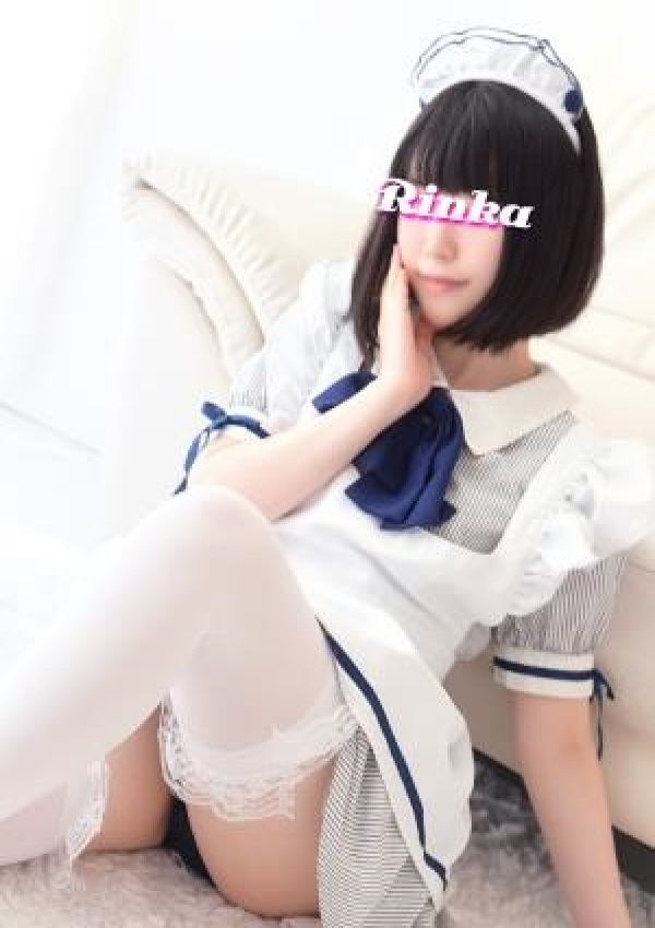 りんか、千葉メイドリーム 4