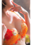 サムネイル7