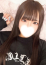 サムネイル4