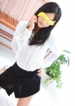 本格派オイルマッサージ♪はじめてのエステ池袋、ひとみ