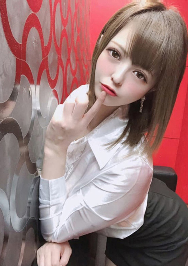 ゆうき、舐めていいとも!柏店 3