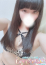 さき