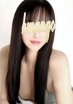 ななかnanaka、半熟マンゴー
