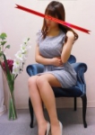 みこ、戸塚人妻城