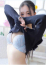サムネイル4