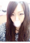 みりん