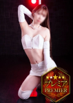 Nanase、新宿M性感フェチ倶楽部タントラ