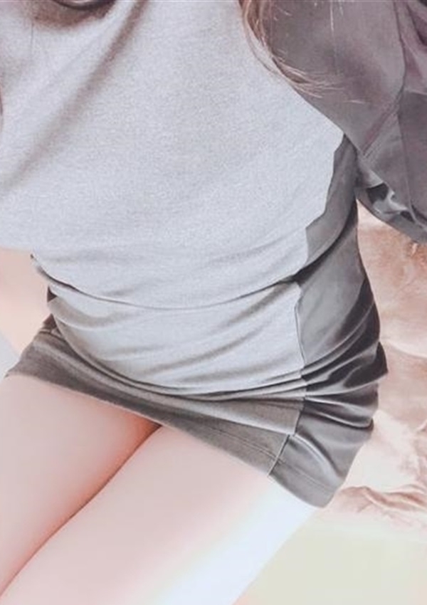 ゆうか(P)、かなざわ人妻支援協会 6
