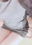 サムネイル6