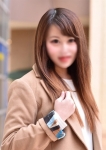 ゆめか、博多華美人