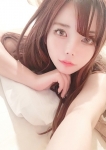 みみ