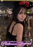 Platinum Legend(プラチナムレジェンド)、愛嬌かよ・推し姫