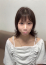 ゆずは、キミ恋♡いちゃ甘密着性活