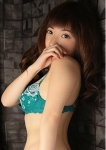 熊田 祐美
