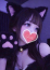 サムネイル2