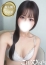 サムネイル1