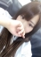 かすみ