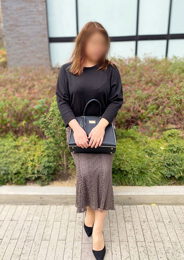 みずほ、完熟ばなな谷九 5