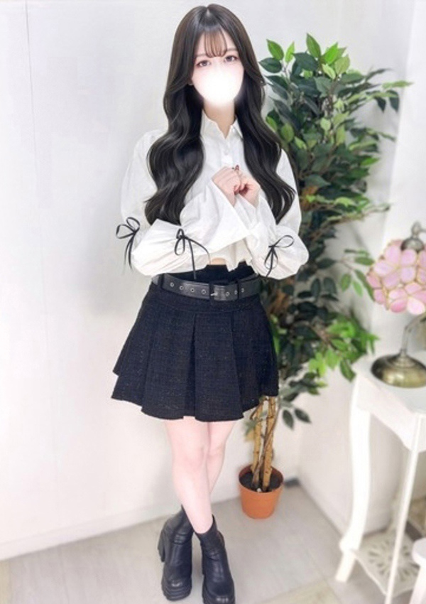 れな、S級しろうと娘 2
