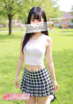 あみ、千葉 魅惑の人妻