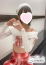 サムネイル8