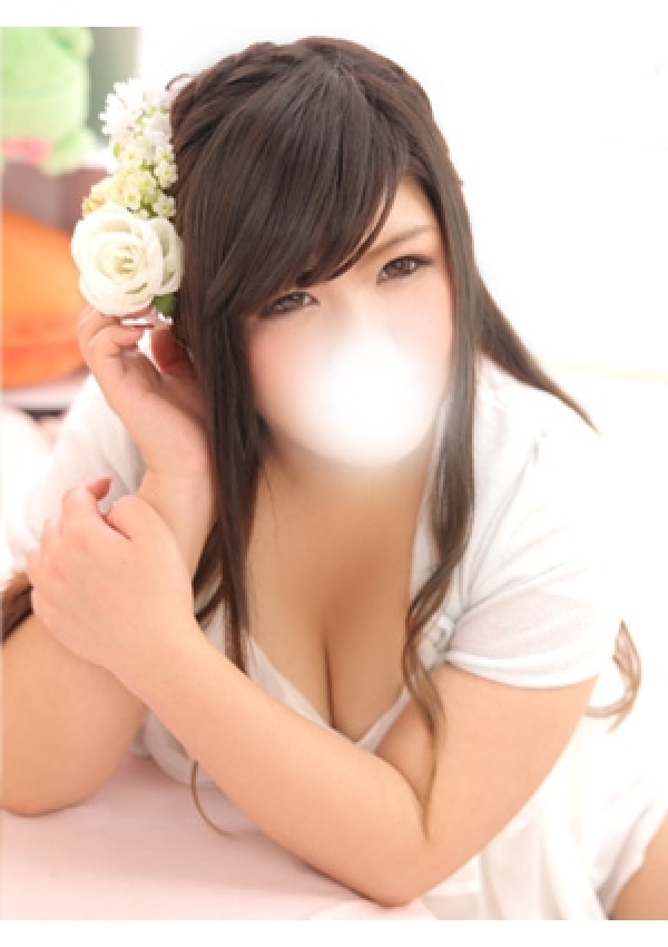 あゆ、白いぽっちゃりさん 仙台店 1