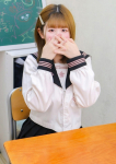 みか、学園collection