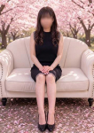 みつば、桜sakura