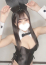 サムネイル1