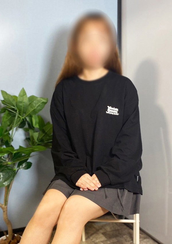 あいら、出会い系 人妻ネットワーク 春日部～岩槻編