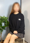 あいら、出会い系 人妻ネットワーク 春日部~岩槻編