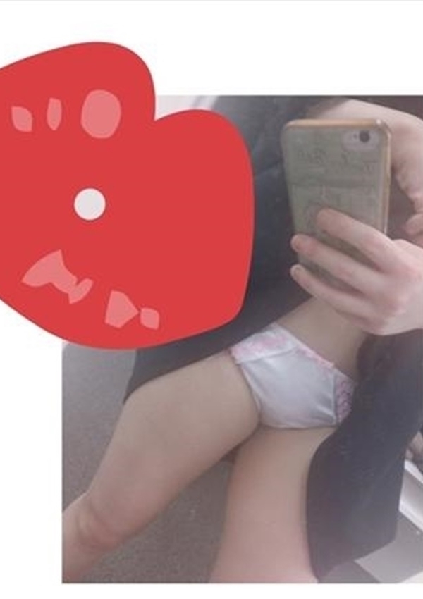 まさみ、新橋現役女子大生コレクション 3