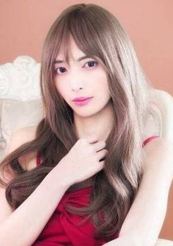 松田※NH、変態美熟女お貸しします。 6