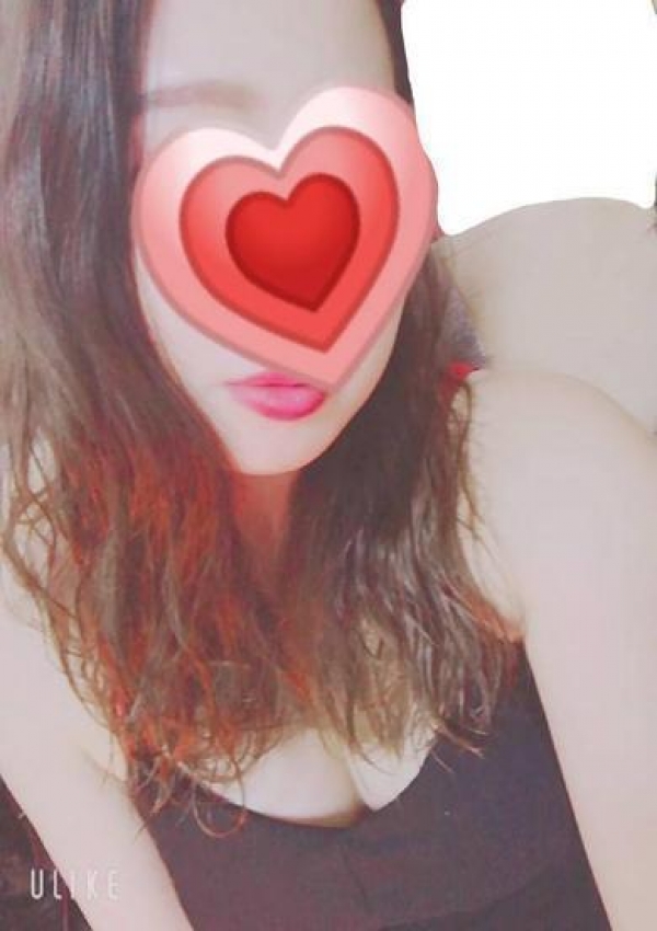 みりあ★超美肌、ココナッツパラダイス 3