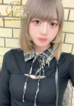 ありさ、IRIS岐阜