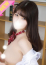 サムネイル1