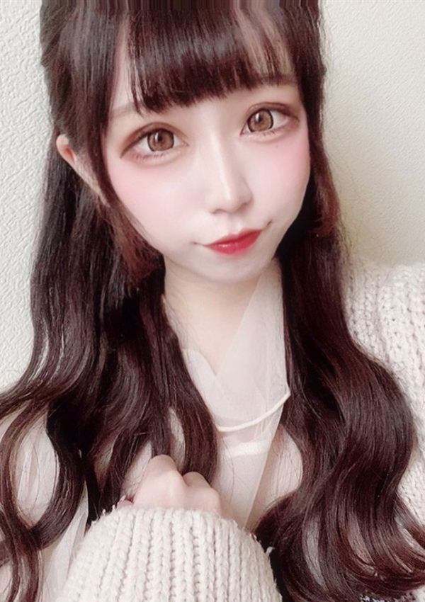 あみか、山梨コスプレ学園 LOVE&PEACE 4