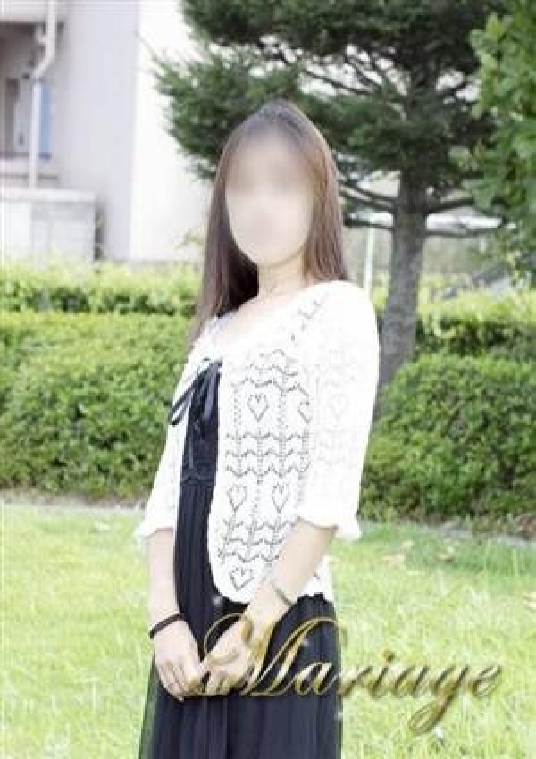 レイ、山梨人妻デリヘルマリアージュ甲府店 3