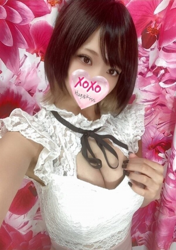 Rico リコ、XOXO Hug&Kiss (ハグアンドキス) 2