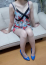 サムネイル4