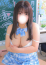 サムネイル5
