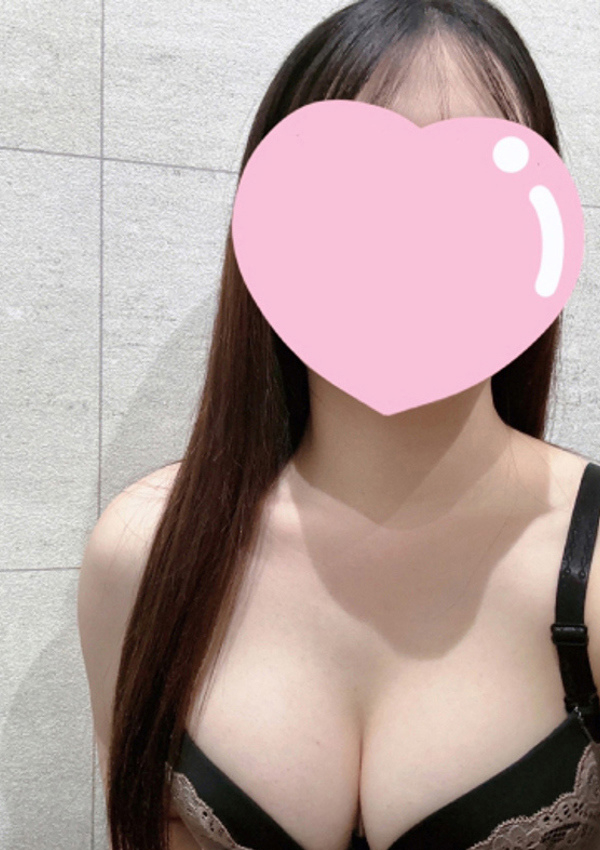 ありす、ごほうびSPA京都店 8